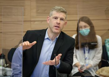 החשכ"ל יסייע לזוכים במכרז הסלולר דרך מכרז האנטנות של מינהל הדיור הממשלתי