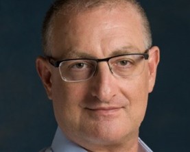 יואב לודמר מנכ"ל SMBIT צילום רויטל דקל