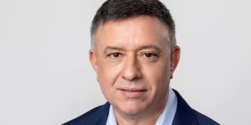 פרטנר פותחת את 2025 ברגל ימין: גידול של 16% ברווח הנקי