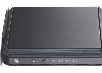 הוט מצטרפת למגמה ומשיקה נתב תומך WIFI7 ובינה מלאכותית