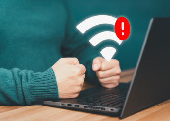 מקלטים נותקו מ – WIFI בשל מחסור בתקציב