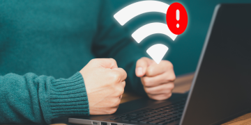 מקלטים נותקו מ – WIFI בשל מחסור בתקציב