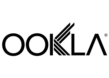 בלעדי |Ookla מסתמנת כזוכה במכרז ה-Crowdsource של משרד התקשורת