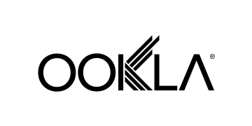 בלעדי |Ookla מסתמנת כזוכה במכרז ה-Crowdsource של משרד התקשורת