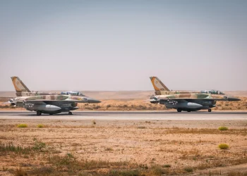 משרד התקשורת קורא למפעילים לא לבצע פעולות העלולות לסכן את יציבות הרשתות