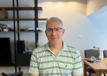 הצפנה שאי אפשר לפרוץ: איך טכנולוגיה ישראלית שואפת לאבטח את התקשורת של העתיד