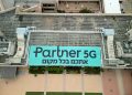 פרטנר מתגברת את השירות ללקוחות מבוגרים ולקהילת החירשים לאור המצב הביטחוני