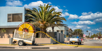 לאחר דחיות: משרד התקשורת מבטיח לפרסם את מחירי השוק הסיטונאי החודש
