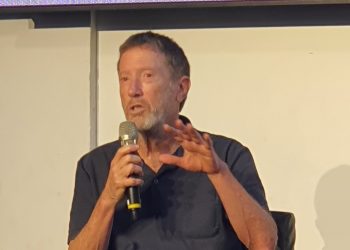 יו"ר המועצה הלאומית לכלכלה: יש לשקול צירוף חוות השרתים לות"ל