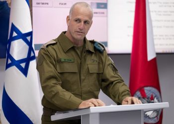 צה"ל השיק מכרז רחב־היקף לשדרוג רשתות התקשורת LAN/WAN