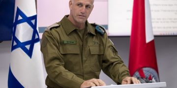צה"ל השיק מכרז רחב־היקף לשדרוג רשתות התקשורת LAN/WAN