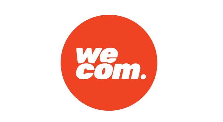 wecom תחזיר מיליוני שקלים למדינה לאחר שתביעתה נגד משרד התקשורת נדחתה ...