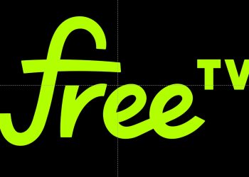 הסערה סביב Freetv מתחדשת: הוט ו־yes מפעילות לחצים על הרשות השנייה לפני הארכת פעילות