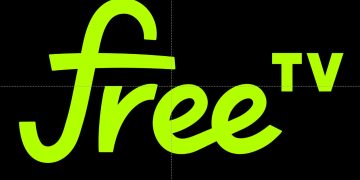 הסערה סביב Freetv מתחדשת: הוט ו־yes מפעילות לחצים על הרשות השנייה לפני הארכת פעילות
