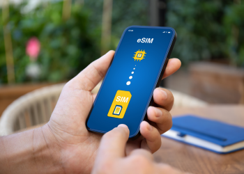 פנגו משיקה חבילות eSIM עם גלישה ללא הגבלה החל מ-49 שקל