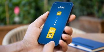 פנגו משיקה חבילות eSIM עם גלישה ללא הגבלה החל מ-49 שקל