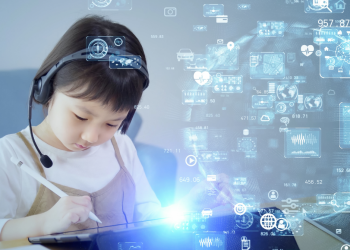 5G ללא חסמים: רצועת החדשנות שתשבור את המונופול בשוק