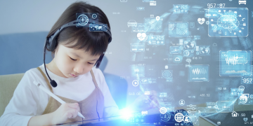 5G ללא חסמים: רצועת החדשנות שתשבור את המונופול בשוק