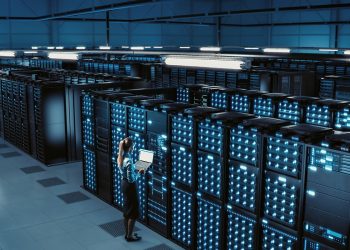 יציבות עסקית בכל מצב – פתרון הענן VCLOUD של בזק עסקים שומר על רציפות הפעילות