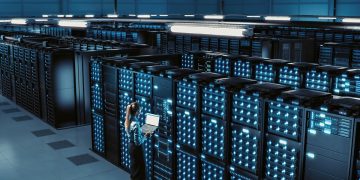 יציבות עסקית בכל מצב – פתרון הענן VCLOUD של בזק עסקים שומר על רציפות הפעילות