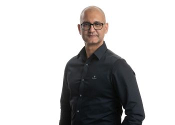בזק השיקה מוקד טלפוני בענן לחוויית לקוח טובה יותר וחיסכון תפעולי לעסק