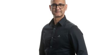 בזק השיקה מוקד טלפוני בענן לחוויית לקוח טובה יותר וחיסכון תפעולי לעסק