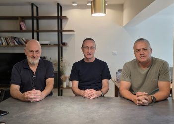האתגרים המורכבים בהקמת חוות שרתים בישראל: "לצערי, ביחס לעולם, לא מעט זמן"
