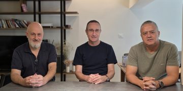 האתגרים המורכבים בהקמת חוות שרתים בישראל: "לצערי, ביחס לעולם, לא מעט זמן"