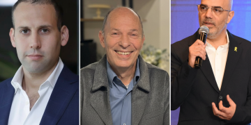 בלעדי |בזק מגבירה היערכות לעסקת אקסלרה – פרלמן מצטרף, והאם מכירת הכבל "יונה" על הפרק?