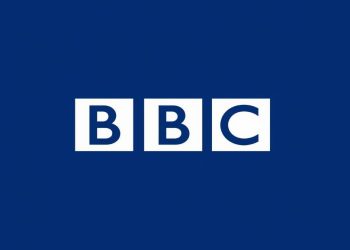 Ofcom: ה-BBC הטעה את הציבור בתוכנית "Gaza: How to Survive a Warzone"