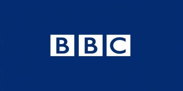 Ofcom: ה-BBC הטעה את הציבור בתוכנית "Gaza: How to Survive a Warzone"