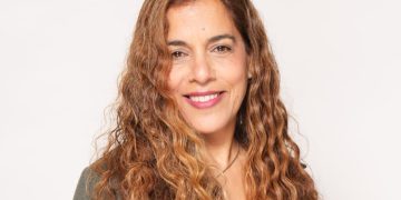איריס טסה מונתה לתפקיד יו"ר ועד עובדי פרטנר