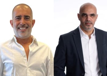 עסקת סיבים של מאות מיליונים: גילת טלקום ובזק מרחיבות את ההסכם האסטרטגי