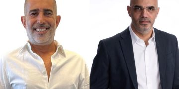 עסקת סיבים של מאות מיליונים: גילת טלקום ובזק מרחיבות את ההסכם האסטרטגי