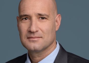 בלעדי |תומר שני מונה למנהל הפעילות של רומוביליטי מבית פלאפון
