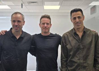 סלקום והעובדים חתמו על הסכם הבנות מקיף עד סוף 2026