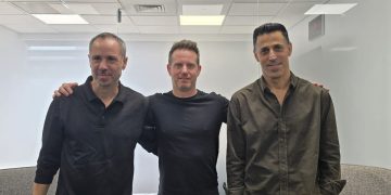סלקום והעובדים חתמו על הסכם הבנות מקיף עד סוף 2026