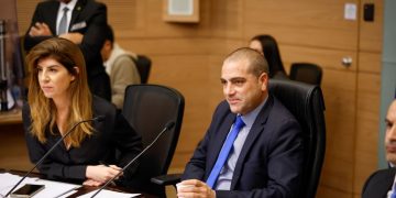 ועדת הכנסת אישרה את הקמת הוועדה המיוחדת לדיון בהצעת חוק התקשורת
