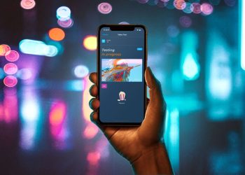 מהפך בדירוג Opensignal: המהירות כבר לא חזות הכל בשוק הסלולר