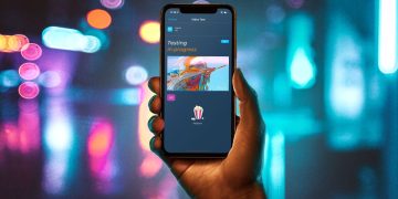 מהפך בדירוג Opensignal: המהירות כבר לא חזות הכל בשוק הסלולר