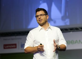 אורי טובול מונה לתפקיד מנהל צוות מהנדסים בחברת נוטניקס