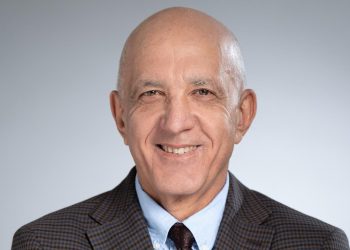 אחרי 40 שנה בשוק התקשורת ג'קי דבי ממייסדי פלאפון פורש
