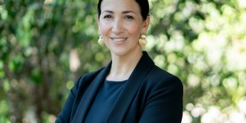 לילך וינשטוק: "הצלחת היוזמה לתמריצים להקמת אתרים ברשויות מעודדת אותנו להרחיב המהלך"