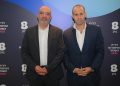 דוח בזק: ה-AI משנה את סדרי החיים בישראל – מהר יותר מכל טכנולוגיה קודמת