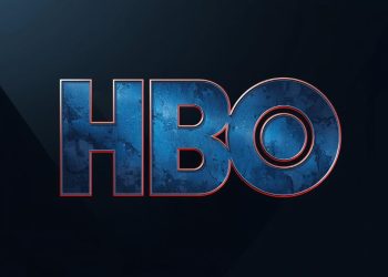 חצי שנה חינם ואז החשבון מגיע: כך מתומחר HBO Max בישראל