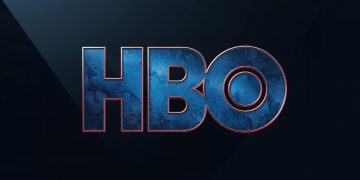 חצי שנה חינם ואז החשבון מגיע: כך מתומחר HBO Max בישראל