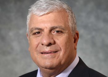 למה הוט מובייל העדיפה את דלק ישראל – ודאות רגולטורית על פני מחיר שיא