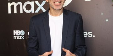 מנכ"ל yes הכריז: עקפנו את הוט ואנחנו חברת הטלוויזיה הגדולה בישראל