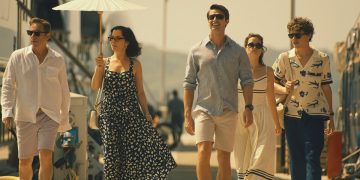 תחרות חדשה בסטרימינג: HBO Max נוחתת בישראל – חתמה על שת"פ עם יס והוט