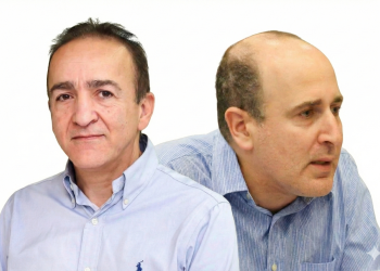 בלעדי |מכרז או השקעות: הקרב השקט על עתיד רשתות הסלולר בישראל